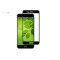 محافظ صفحه نمایش 6D فول گلس تمام چسب مناسب برای گوشی موبایل هواوی Nova 2 Plus